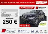 Volkswagen T-Roc Cabriolet R-Line 1.5TSI DSG 250,-ohne Anza