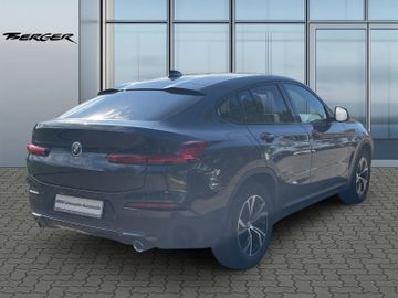 BMW X4 - 2