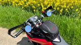 Husqvarna Nuda 900 R / TOP-Zustand / unfallfrei / 1.Hand - Offers matching your search criteria