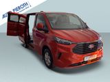 Ford Transit Custom 320 L1H1 LKW 4x4 Autm. Kastenwage - Angebote entsprechen deinen Suchkriterien