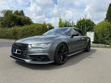 Audi A7 3.0 TDI 240kW quattro comp. tiptr. Spb. c... - Audi A7 in Wuppertal