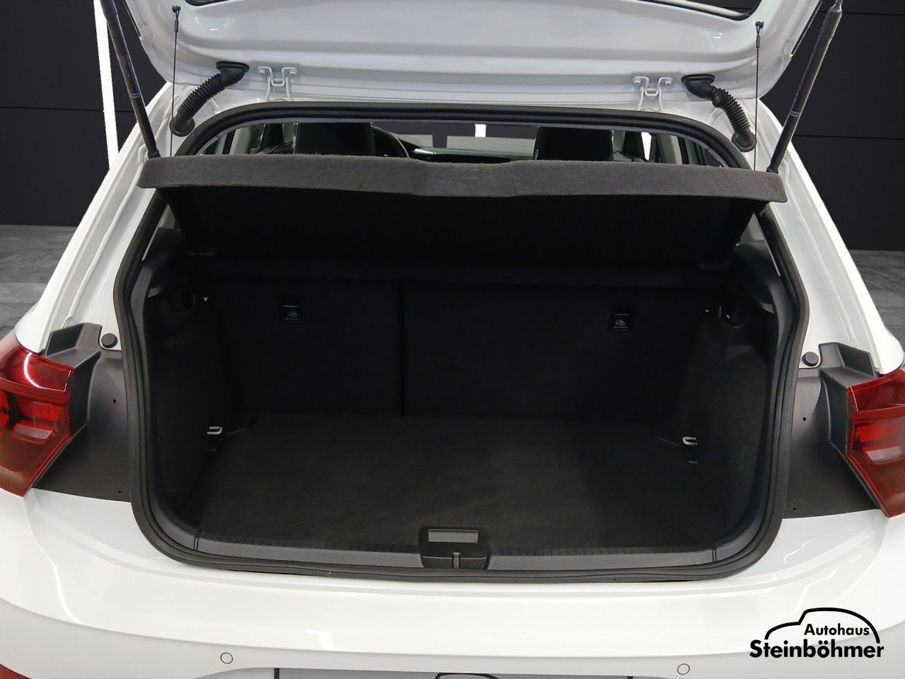 Volkswagen Polo - Bild 5