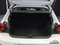 Volkswagen Polo - Vorschau Bild 5