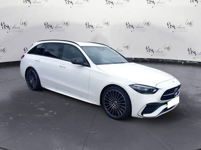 Image of Mercedes-Benz Other