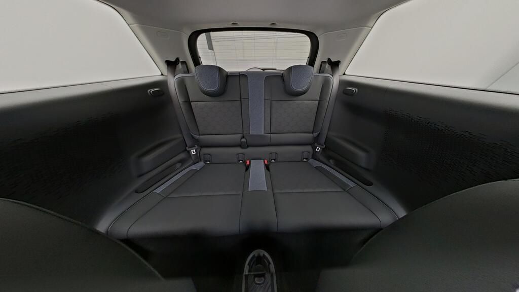 MINI Cooper E - Bild 14