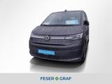Volkswagen T7 Multivan 2.0 TSI Life lang 6Si AHK Pano RüKa - gebrauchte VW T7 Multivan aus dem Jahr 2024