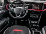 Opel Mokka-e GS-Line Digi-Cockpit LED CarPlay Kamera - Opel Mokka-e in Dortmund
