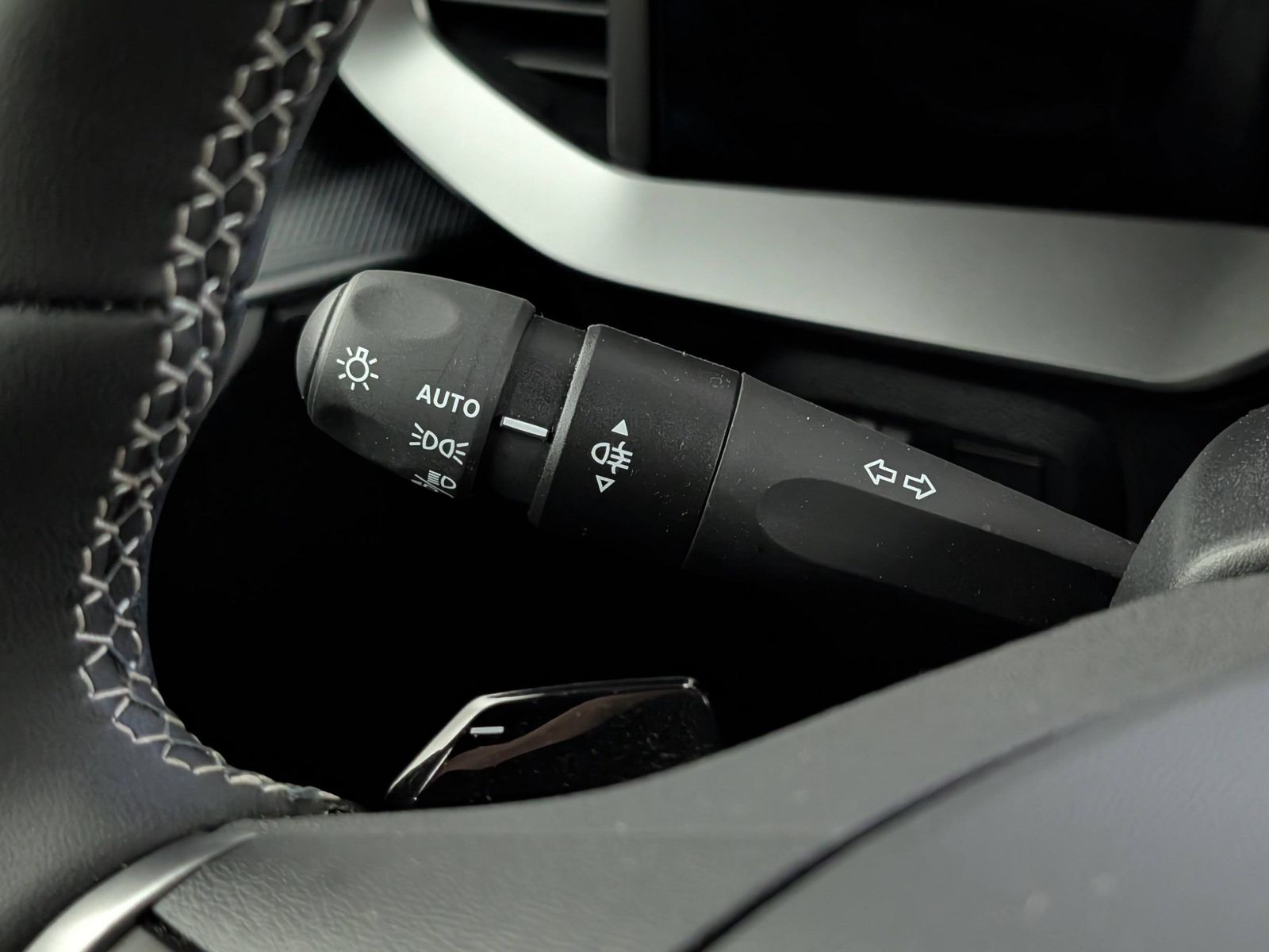 OPEL Mokka  1.2 Edition LED SHZ CarPlay – Bild 30