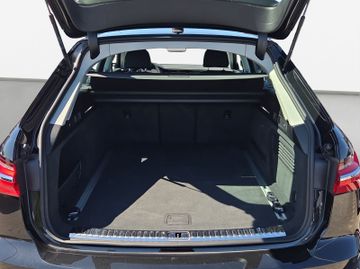 Audi A6 - 12
