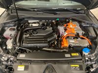 Audi A3 - Vorschau Bild 16
