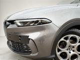 Alfa Romeo Tonale Sprint LED ACC 1ERH - graue Alfa Romeo Tonale