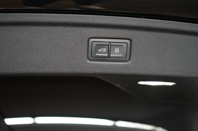 Audi RS5 Sportback | Keramik | HuD | Carbon | 280km/h Audi RS5 Sportback | Keramik | HuD | Carbon | 280km/h