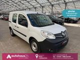 Renault Kangoo Rapid 1.5 BLUE dCi 95 FAP Extra - Renault Karlsruhe