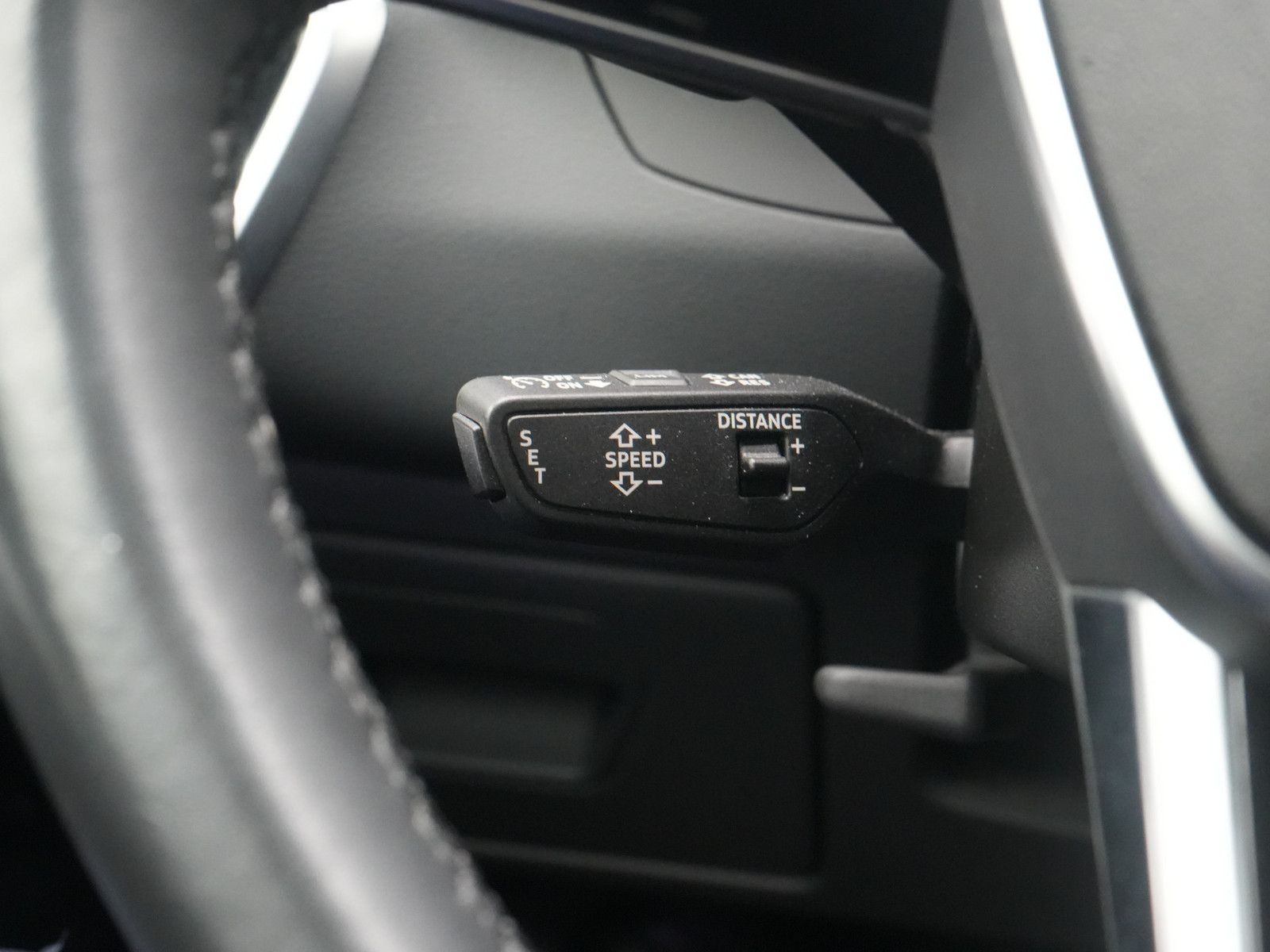 Audi A6 - Bild 14