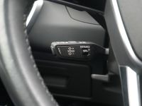 Audi A6 - Vorschau Bild 14