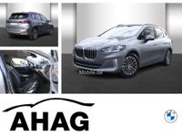 BMW 218 Active Tourer - Vorschau Bild 1