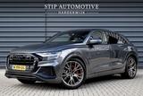 Audi Q8 55 TFSI e Quattro Pro Line S | ACC | RS-Seats - Audi Q8 RS Gebrauchtwagen
