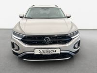 Volkswagen T-Roc - Vorschau Bild 12