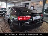 Audi A5 Sportback 2.0 TDI - Audi A5 in Gelsenkirchen