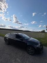 Skoda Octavia Combi Joy 5E VFL 1.8 TSI DSG