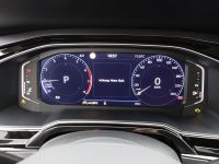 Volkswagen Taigo - Vorschau Bild 14