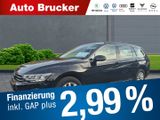 Volkswagen Passat Variant Business 2.0 TDI+Alufelgen+Navi+S - Volkswagen Passat: Kombi, B2