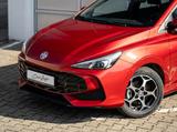 MG 3 1.5L Comfort - MG MG3 Neuwagen