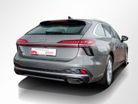 Audi A6 - Vorschau Bild 3