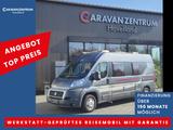 Adria Twin SP 600 #MARKISE#AHK#SAT#TV#NEUE REIFEN# - Adria Kastenwagen