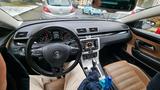 Volkswagen VW Passat CC 3.6 V6 EXCLUSIVE 4MOTION - Volkswagen Passat CC: 4motion