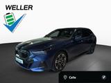 BMW i5 eD 40 T M SPORT PRO DAPr Pano Leas ab 565.-
