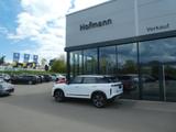 JAECOO 7 Select SHS PHEV, 0 % Finanzierung - Neuwagen: 0 Finanzierung