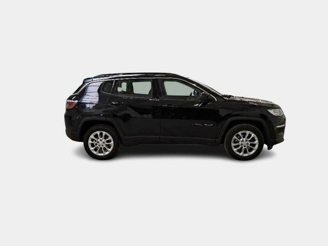 Jeep JEEP COMPASS 1.6 MJet II 88kW Longitude