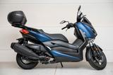 Yamaha X-Max 400 - Offers