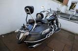 Yamaha XV 1900 mit Gewährleistung plus Apfelkuchen! - Offers