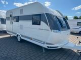 Hobby 490 KMF Excellent Edition. 1.800 kg, Sonderpreis - Angebote