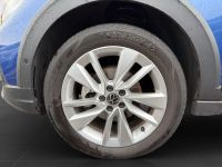Volkswagen Taigo - Vorschau Bild 7