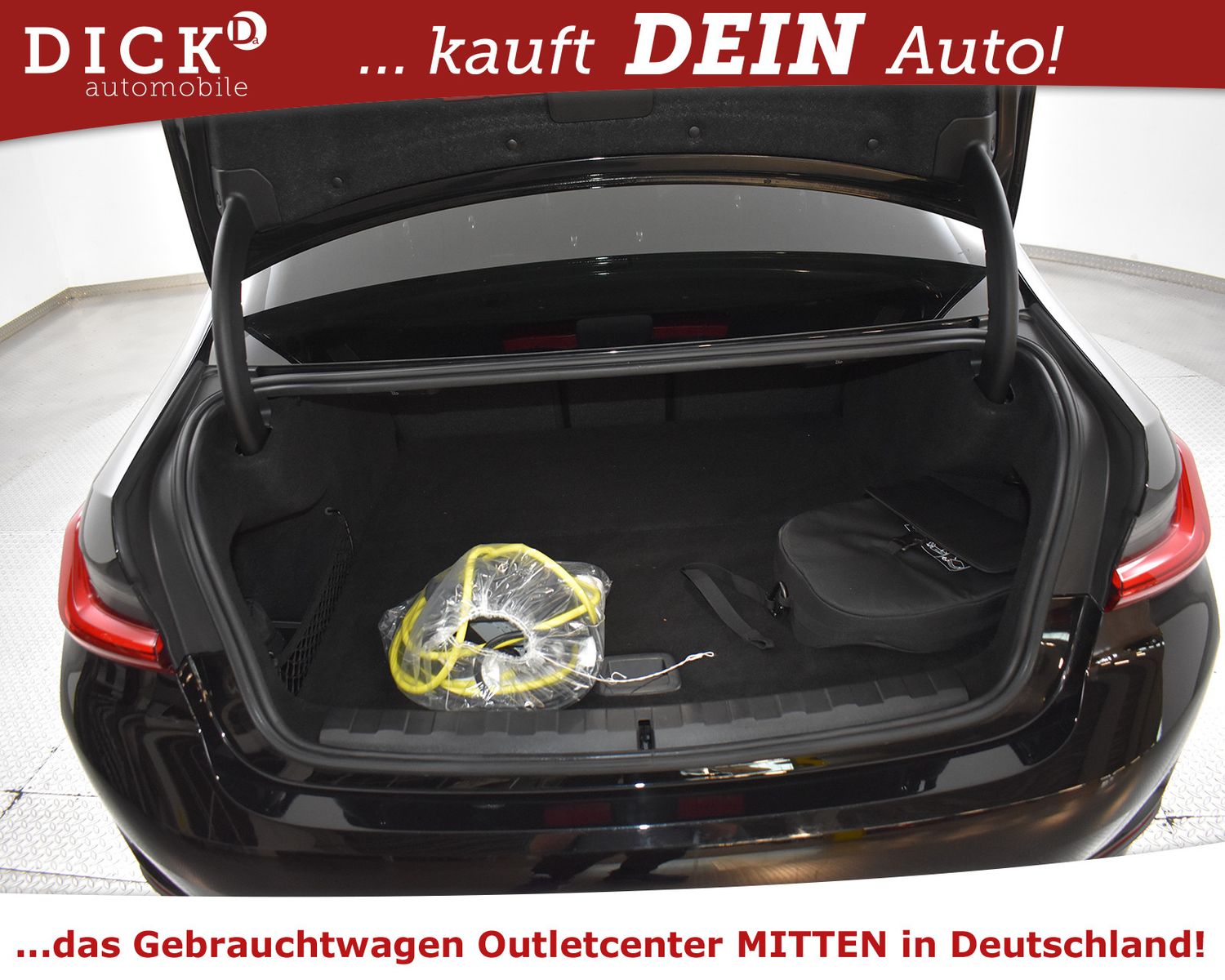 BMW 320e Aut. Advant VIRTU+PROF+LED+SHZ+DAB+TEMP+MFL - Image 21