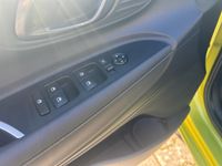 Hyundai i20 - Vorschau Bild 15