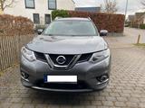 Nissan X-Trail - Nissan X-Trail Gebrauchtwagen in Hannover