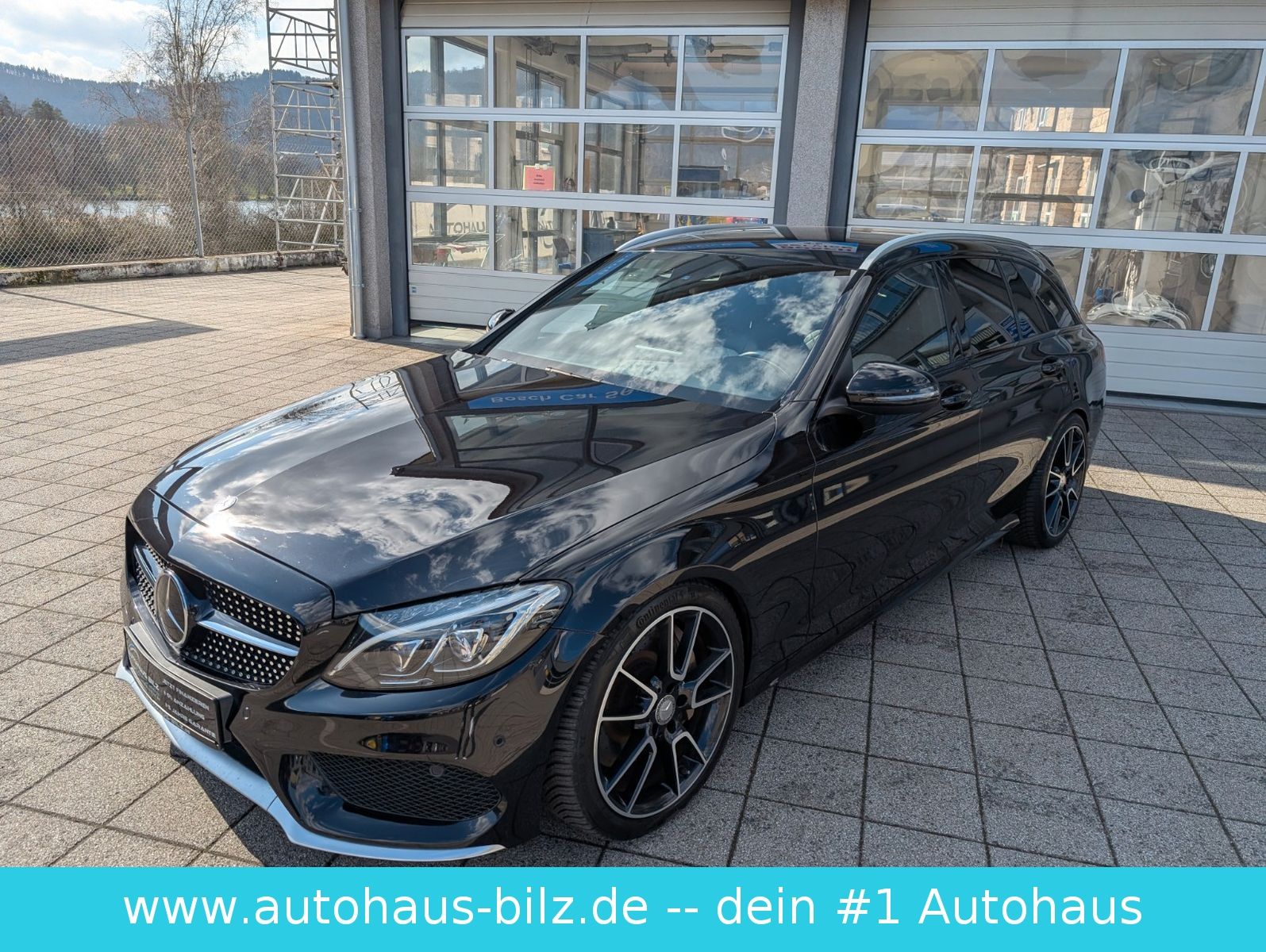 Bild 10
