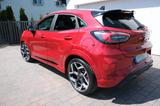 Ford Puma ST X 1,5 l EcoBoost ST 06/2022 | ~32.500 km - Ford Puma von privat