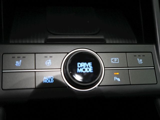 KONA Elektro TREND 65,4kWh AT+VOLL LED+NAVI+RÜCK