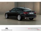 Audi A4 Limousine 40 TDI quattro advanced Standheizun - Audi A4 Jahreswagen: Limousine
