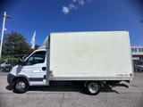 Iveco IVECO Daily 35C10 SPONDA IDRAUILCA 2.3 Hpi 97CV - Iveco aus 2008