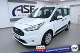 Ford Tourneo Connect Tr Kombi Trend L1 #DAB #Klima... - Ford Tourneo Connect Trend mit Diesel-Antrieb