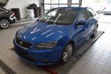 Seat Toledo 1.0 TSI Xcellence Navi PDC GRA - Seat Toledo: Limousine