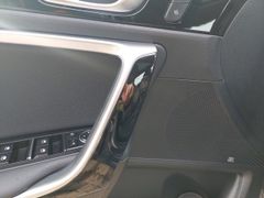 KIA Ceed Sportswagon 1.5T DCT Spirit Techn Leder GD KIA Ceed Sportswagon 1.5T DCT Spirit Techn Leder GD