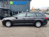 Volkswagen Passat Variant 2.0 TDI DSG NAVI LED KAM - VW Gebrauchtwagen von 2022