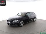 Audi A4 Avant 50 TDI qu 3x S LINE MATRIX,ACC,KEYLESS